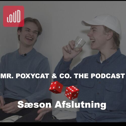Episode image