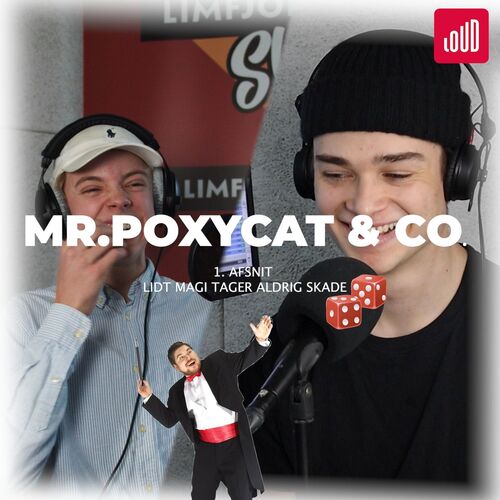 Episode image