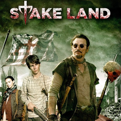 Episode image