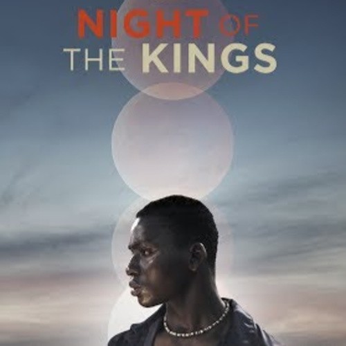 Episode image