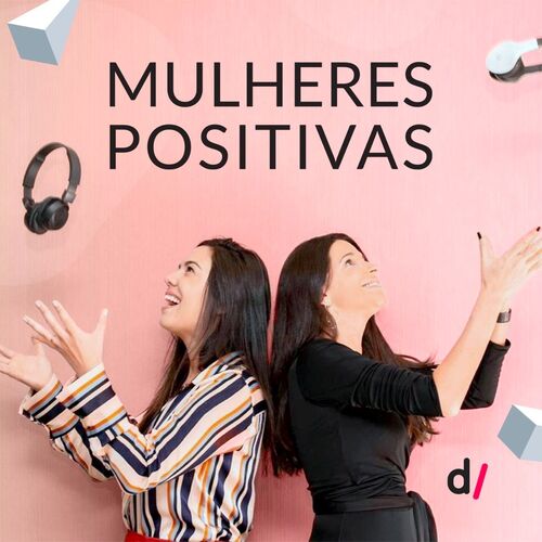 Mulheres Positivas