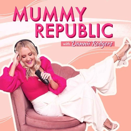 Episode image