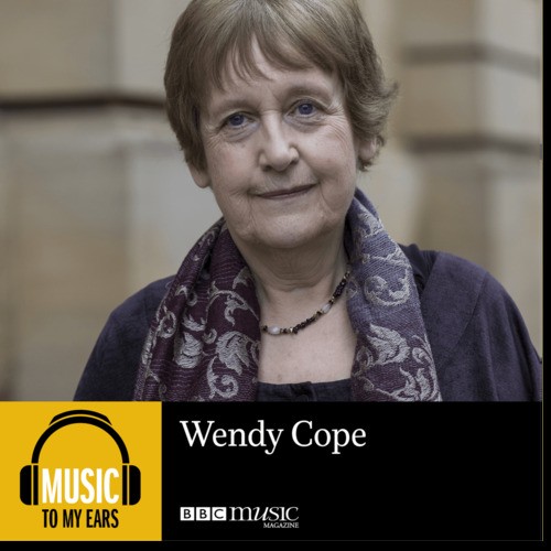Episode image
