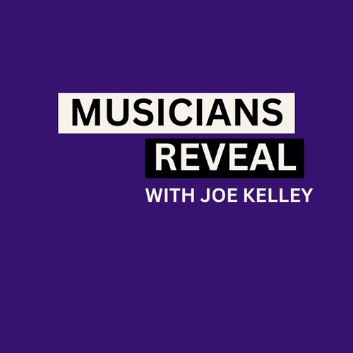 Musicians Reveal