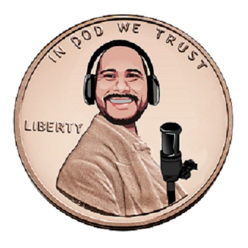 My 1 Cent Podcast