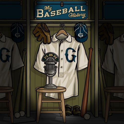 Episode image