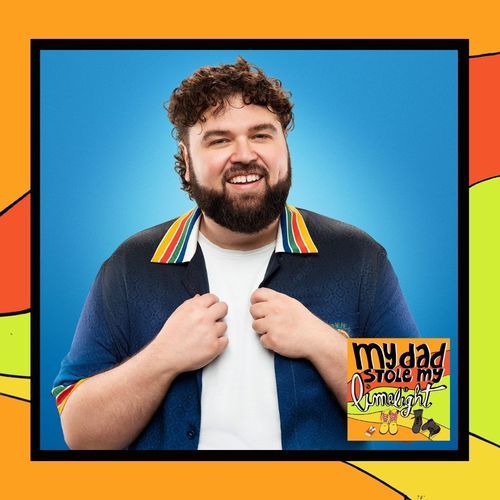 Episode image