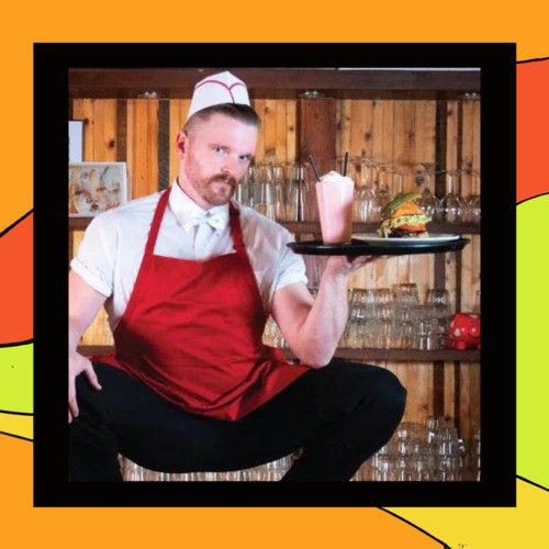 Episode image