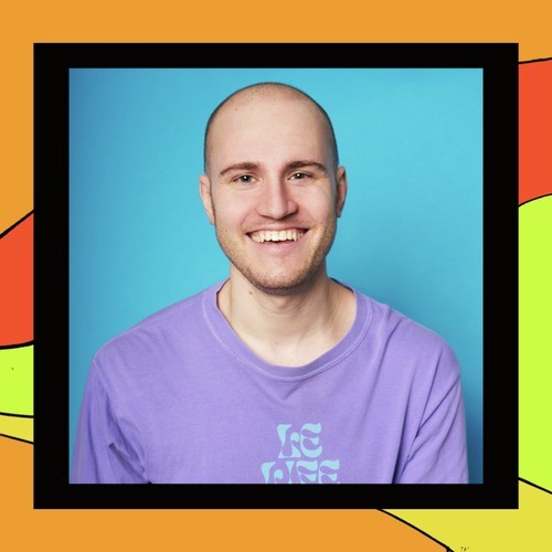 Episode image