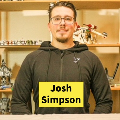 Episode image