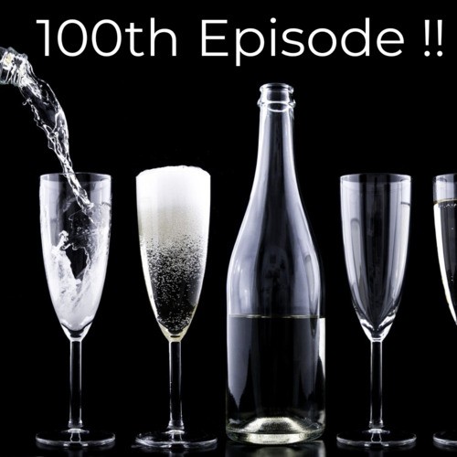 Episode image