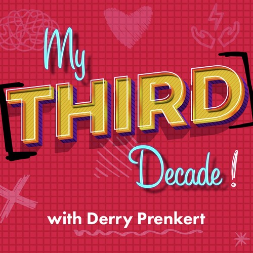 Episode image