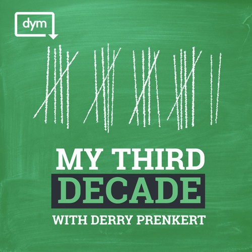 Episode image