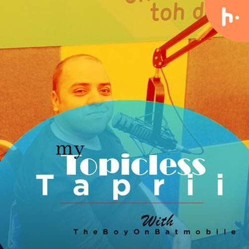 Episode image