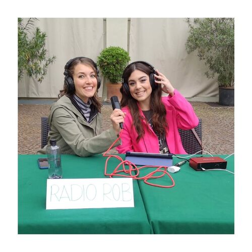 Episode image
