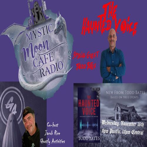 Episode image