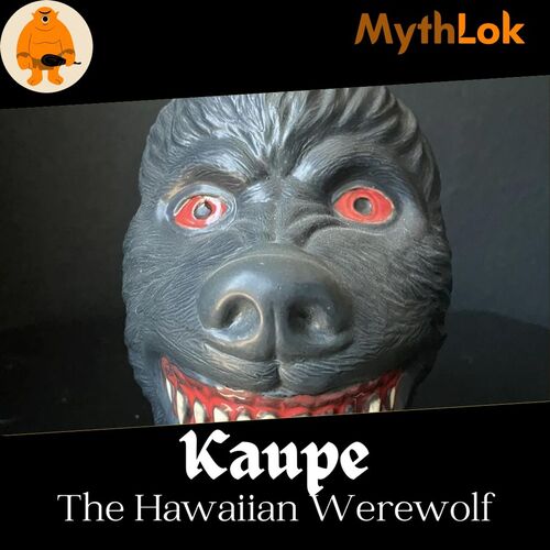 Episode image