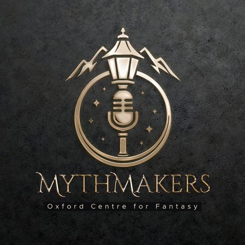 Mythmakers