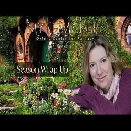 Episode image