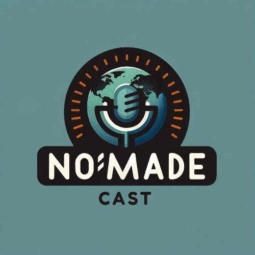 NômadeCast