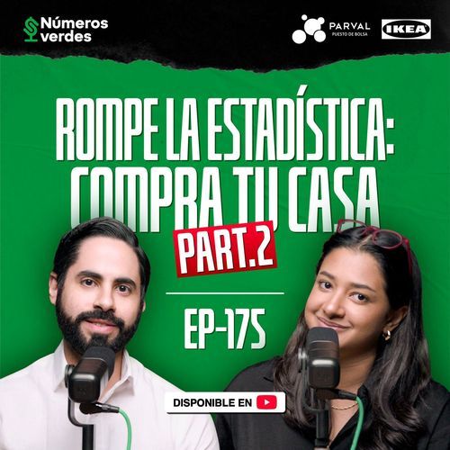 Episode image