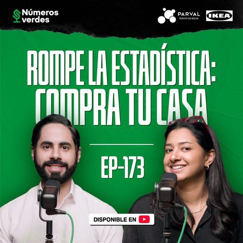 Episode image