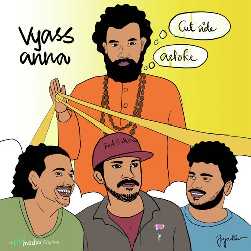 Episode image