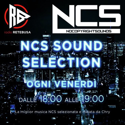 NCS Sound Selection