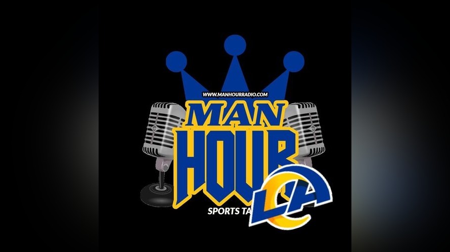 NFL Talk  Los Angeles Rams - English Podcast - Download and Listen Free on  JioSaavn