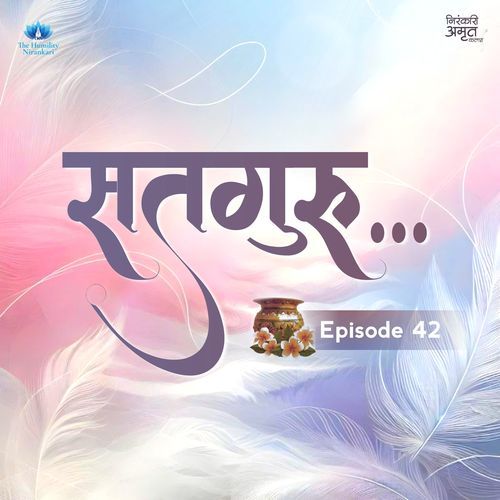 Episode image