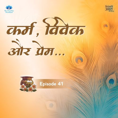 Episode image