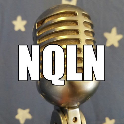 NQLN the Podcast