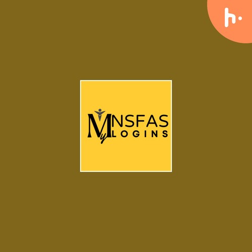 NSFAS Login Portal