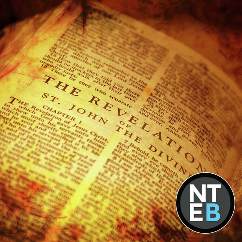 NTEB BIBLE RADIO: Rightly Dividing