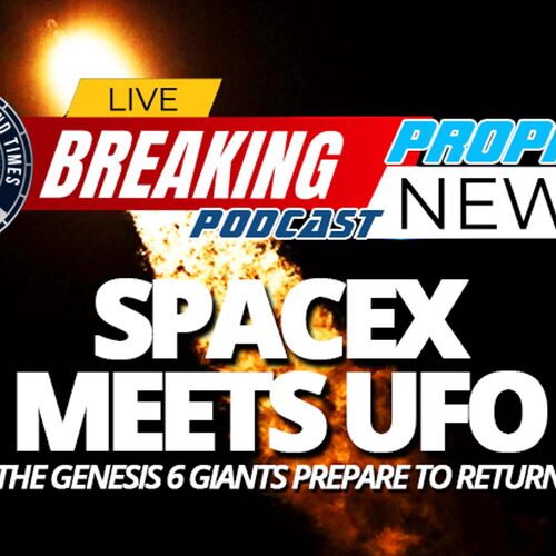 Episode image