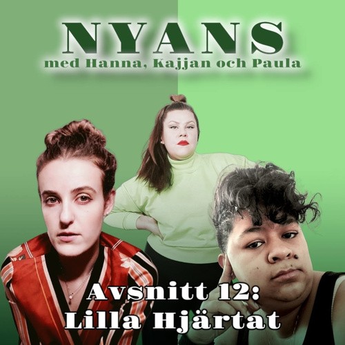 Episode image