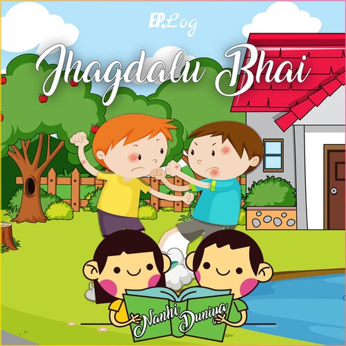Episode image