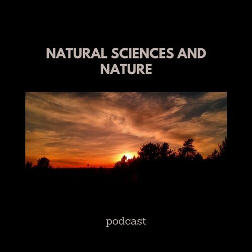 what-is-natural-science-from-natural-sciences-and-nature-podcast