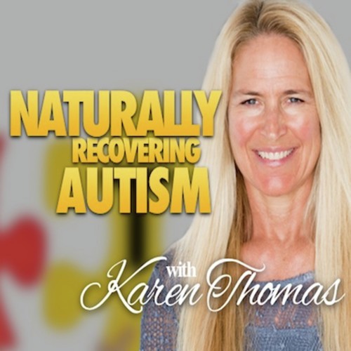 Naturally Recovering Autism