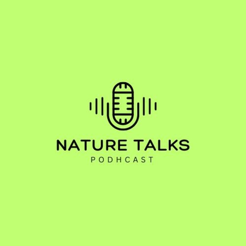 Nature Talks