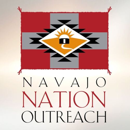 Navajo Nation Outreach