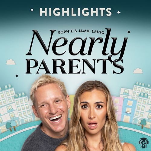 Episode image
