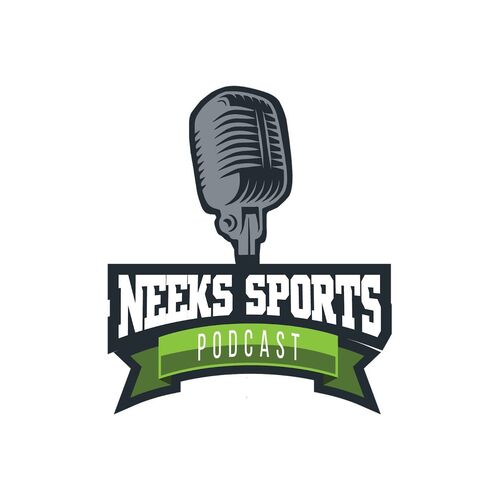 Neeks Sports Pod