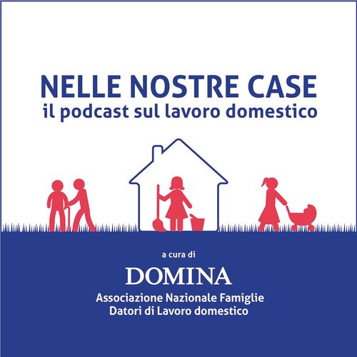 Nelle nostre case