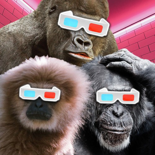 Episode image