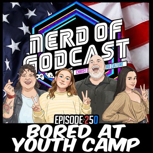 Episode image