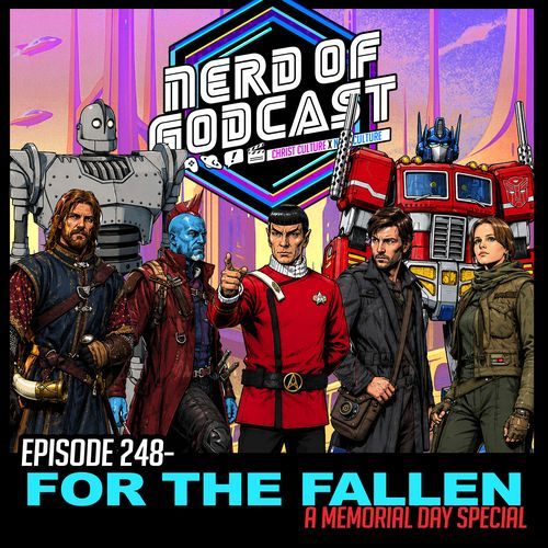 Episode image