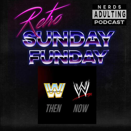 Wwf attitude era discount stream