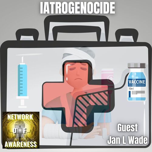 Episode image