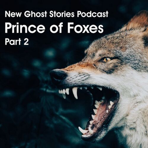 Episode image